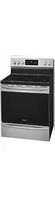 Notice FRIGIDAIRE GCRE3038AF Cuisinière