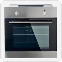 Notice PKM F7-2X Oven