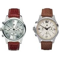 Notice AURIOL IAN 91944 Montre