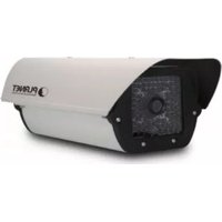 Notice Planet ICA-HM351 Surveillance Camera