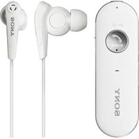 Manual SONY MDR-EX31BN Earphones