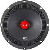 Road Thunder Extreme RTX88 MTX Audio