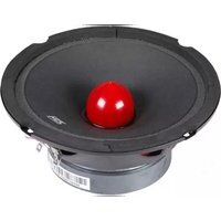 Road Thunder Extreme RTX658 MTX Audio