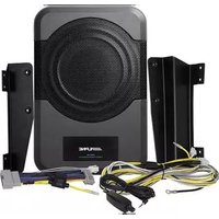 PWE-S8-WRA ALPINE