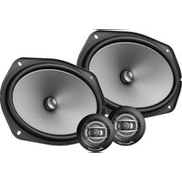 TS-A692C PIONEER