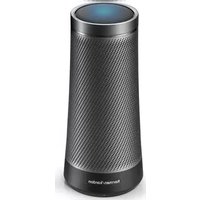 Notice HARMAN KARDON INVOKE Loudspeaker