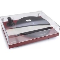 Notice Music Hall MMF-2.3SE Turntable