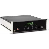 Notice MCINTOSH MB50 Hi-Fi System