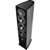 Notice Revel PERFORMA 3 F206 Loudspeaker