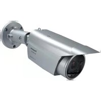 Notice PANASONIC WV-SPW312L Caméra de surveillance