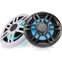 XS-FL65SPGW Fusion