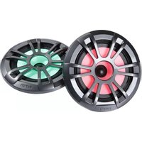 EL-F651SPG Fusion