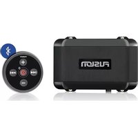 Notice Fusion MS-BB100V2 Radio
