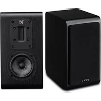 Notice QUAD S-1 Loudspeaker