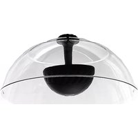 Notice SoundTube FP6020-II Loudspeaker