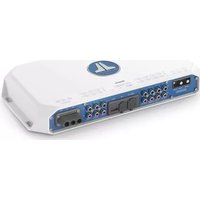 Notice JL Audio MV700/5I Recepteur