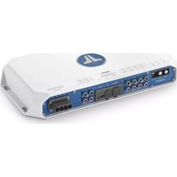 Notice JL Audio MV800/8I Recepteur