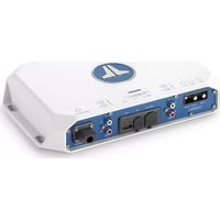 Notice JL Audio MV600/1 Recepteur