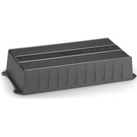 Notice JL Audio MX500/4 Recepteur