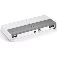 Notice JL Audio M1000/1V2 Receiver