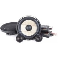 Notice FOCAL FLAX EVO PS 165 FSE Haut-parleur
