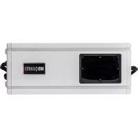 Notice MB QUART NA3-600.6 Receiver