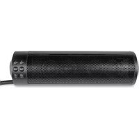 Notice MTX Audio THUNDER SPORTS MUDHSB-B Hi-Fi System