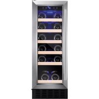 AWC300 AMICA