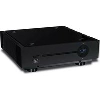 Notice QUAD ARTERA SOLUS Receiver
