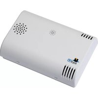 Notice MCF88 MCF-LW12CO2 Smart Home