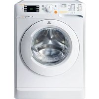دليل INDESIT XWDE 751480X W UK غسالة