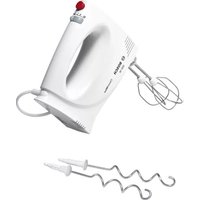 MFQ3030GB BOSCH