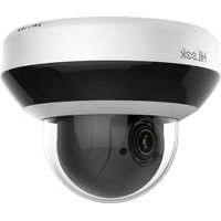 Notice HiLook PTZ-N2204I-DE3 Surveillance Camera