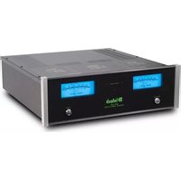 Notice MCINTOSH MC152 Receiver