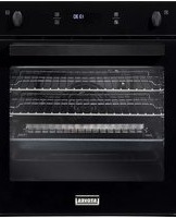Manual STOVES ST SEB602PY Oven