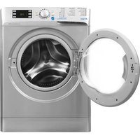 BWE 91484X S UK INDESIT