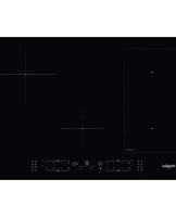 מדריך WHIRLPOOL WL B2977 NE כיריים