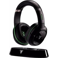 Notice TURTLE BEACH ELITE 800X Headset
