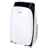 HL09CESWK HONEYWELL