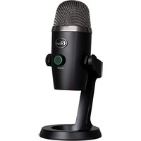 Yeti Nano LOGITECH