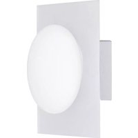 Notice Ranex CATONA 3000.054 Éclairage