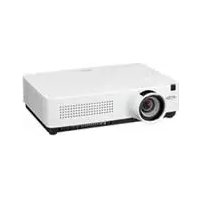 Notice SANYO PLC-XU305A Projecteur