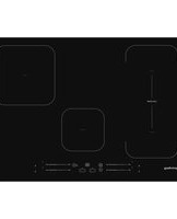 Notice PRIVILEG PB 89S77 AL Cooker
