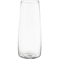 Notice IKEA BERÄKNA Vase