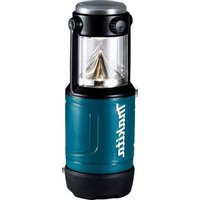Notice MAKITA ML102 Lampe de poche