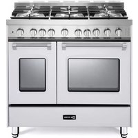 VPFSGG365DW Verona