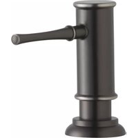 Notice Elkay LK330AS Distributeur de savon