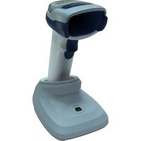 Notice ZEBRA DS2278-HC Lecteur de code-barres