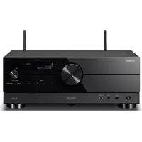 AVENTAGE RX-A2A YAMAHA
