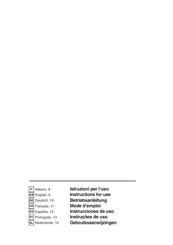 Guide utilisation  ROSIERES RHDC 918  de la marque ROSIERES